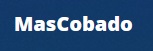 Habitat social et participatif (Mascobado)
