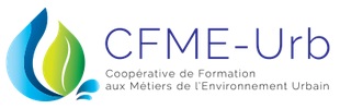 Coopérative de Formation aux Métiers de l’Environnement Urbain