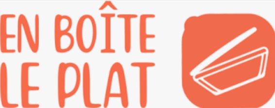 Réseau national pour la promotion de contenants en verre réemployables et consignés