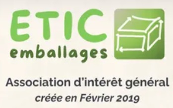 Développement d’un système de boîtes alimentaires consignées