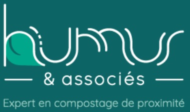 Expert en compostage de proximité