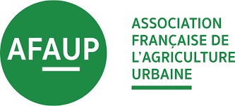 Faire de l’agriculture urbaine un levier incontournable pour rendre les villes durables, fertiles et solidaires