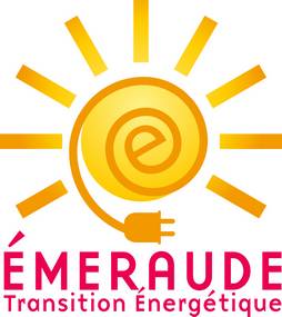 L’association « emeraude transition energetique » (ete) a pour but de réduire nos consommations energétiques et développer les énergies renouvelables