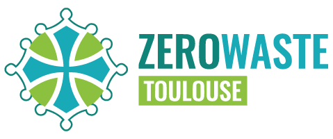 Promouvoir la démarche zéro déchet zéro gaspillage sur le territoire toulousain.