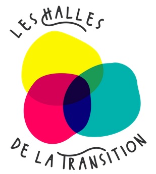 lieu événementiel et de restauration dédié à la transition écologique & solidaire