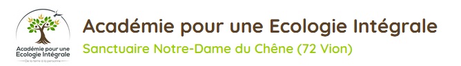 Ecole d’herboristerie familiale, relais entre producteurs et consommateurs pour des panier bio locaux