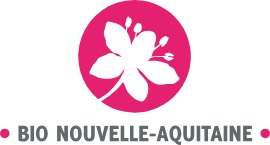 assure  la  coordination  des  actions  sur  le  terrain,  porte  la  voix  des  producteurs  biologiques  auprès  des  institutions  et  travaille  avec  les  partenaires  agricoles  au  développement  de  la  filière  bio.