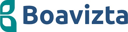 faciliter / accélérer l’évaluation des impacts environnementaux directs et indirects du numérique.