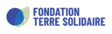 la Fondation Terre Solidaire met à la disposition de chaque fondation abritée son expertise et ses connaissances des associations œuvrant sur le terrain en faveur de la transition écologique.