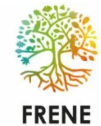 Réseau  français  d’éducation  à  la  nature  et  à  l’environnement,