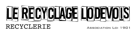 Recyclerie