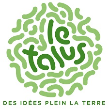 tiers-lieu Marseillais de partage, de découverte et d’expérimentation d’une nouvelle façon de vivre et d’aménager la ville.