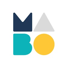 bibliothèque d’objets : Mutualiser les usages pour éviter les achats superflus d’objets dont les foyers n’ont besoin que très ponctuellement.