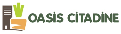 micro-ferme urbaine agroécologique et collaborative