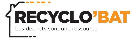 Ressourcerie spécialisée en matériaux du bâtiment et atelier partagé