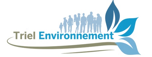 Oeuvre  pour  la  qualité  du  cadre  de  vie  et  du  lien  social,  l’environnement  et  la  sauvegarde  du  patrimoine  architectural  de sa  région.