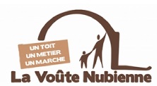 Transformer durablement la filière construction en Afrique