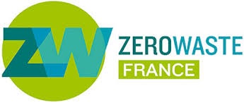 objectif : promouvoir la démarche zéro déchet zéro gaspillage sur le territoire toulousain.