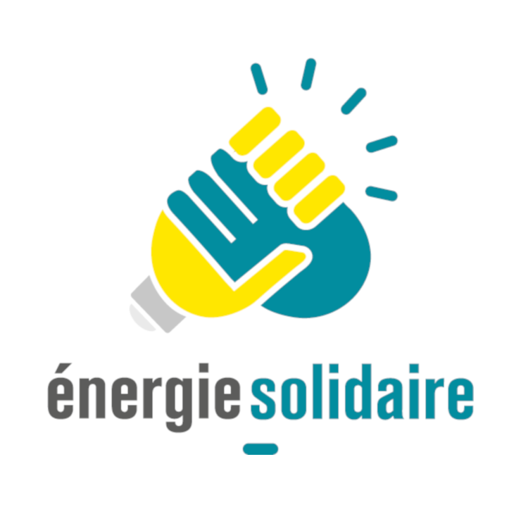 Énergie Solidaire est un fonds de dotation qui récolte des dons de manière innovante pour les reverser à des associations qui agissent sur le terrain auprès des ménages en précarité énergétique.