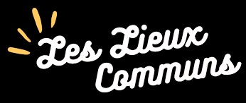 transformer les surplus des maraîchers et des jardins familiaux en conserves qui sont ensuite distribuées gratuitement aux plus démunis.