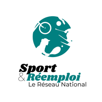 8 recycleries et ressourceries indépendantes du sport pour rendre le sport plus responsable et accessible à tous