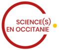 Réseau Science(s) en Occitanie