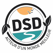 repenser  notre  façon  de  produire,  de  consommer  et  de  vivre  ensemble.   C’est  là  qu’interviennent  l’économie  circulaire  et  la  responsabilité  sociétale  des  entreprises  (RSE).