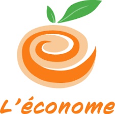 Sauvons les Invendus, Luttons contre le Gaspillage