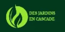 Création,  promotion  et    mise  en  lien  de  jardins  cultivés  dans  le  respect  de  l’environnement  et  de  la  biodiversité.