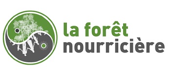 développer  la  permaculture  et  d’accompagner  la  transition  vers  des  valeurs  humanistes  et  écologiques,  à  travers  la  recherche  et  la  transmission  de  savoir.