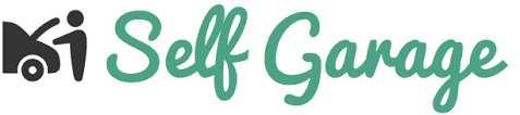 Garage solidaire : réparer  soi-même,  ou  de  faire  réparer  son  véhicule  à  moindre  coût.