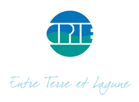 L’association a pour objet le développement et la valorisation des initiatives pour la transition écologique du territoire