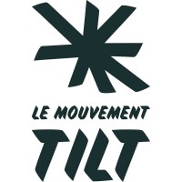 Grâce au soutien de la communauté philanthrope, le Mouvement Tilt élabore et déploye des parcours d’accompagnement à la transformation écologique, accessibles gratuitement à tous les acteurs de l’intérêt général.