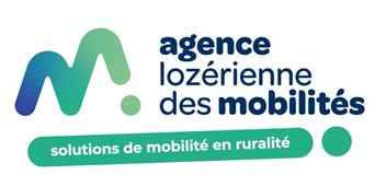 plateforme des mobilités