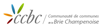 mobilité solidaire familles rurales  de la Marne