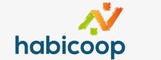 Promouvoir et accompagner des coopératives d’habitants
