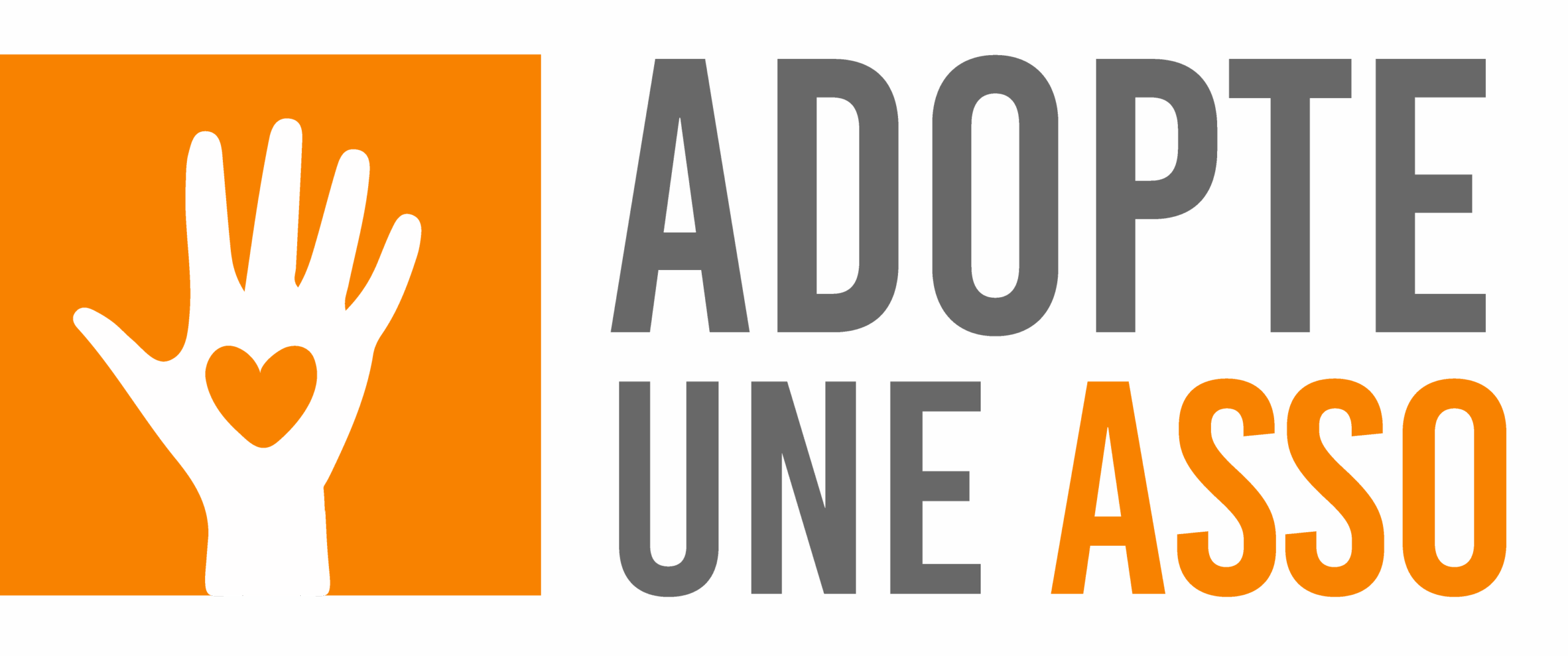 Accompagner les personnes fragiles vers le bénévolat
