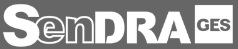 Groupement d’économie solidaire