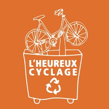 promouvoir  et  valoriser  l’activité  des   » Ateliers  vélo  « 