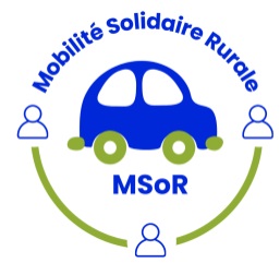 Service  de  transport  d’utilité  sociale  destiné  aux  résidents  des  communes  du  Haut-Limousin