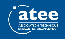 L’ATEE s’engage pour faire progresser la maîtrise de l’énergie et pour la réduction des émissions de gaz à effet de serre