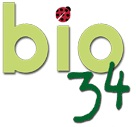 Accompagner le développement de la production Bio et la promouvoir