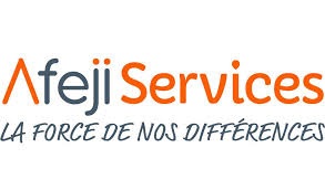 Pour les personnes en situation de précarité, faire réparer et entretenir leur véhicule à moindre coût et en toute sécurité