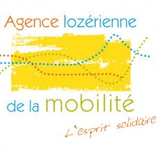 service de transport vous permettant, selon votre lieu d’habitation, de vous rendre dans les villes de Lozère