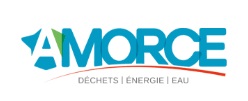 Amorce accompagne les politiques publiques de gestion des déchets ménagers en défendant l’intérêt des collectivités locales