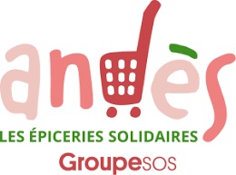 Le Réseau des épiceries solidaires