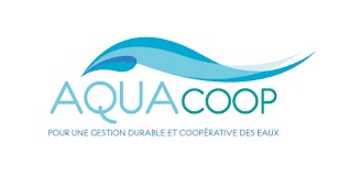 gestion coopérative et durable des eaux prenant en compte les interactions eau-énergie-alimentation.