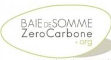 promouvoir  un  tourisme  responsable  et  rendre  l’activité  professionnelle  plus  vertueuse  et  respectueuse  de  l’environnement.