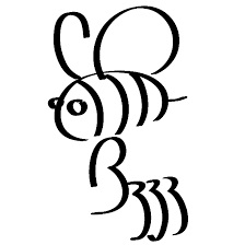 Bzzz donne la priorité aux abeilles, valorise les trésors de la ruche et créé artisanalement des produits dérivés, spécialement pour ses membres.