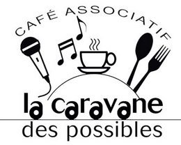 lieu de rencontres et d’échanges, porté par une dynamique collective, autour d’un café-restaurant